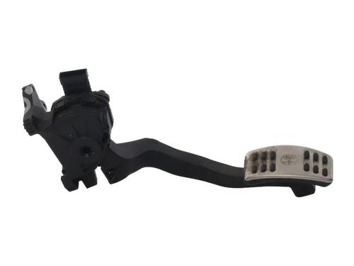 Electronic module ALFA ROMEO GIULIETTA (940_) 2.0 JTDM (940FXE1A, 940FXG11) | BP37338894M83  - Image 5