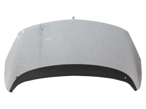 hood-opel-meriva-b-mpv-s10-2010-2011-2012-2013-2014-2015-2016-2017-37347657 main image