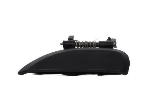 rear-left-exterior-door-handle-dacia-sandero-ii-2012-37330539 main image