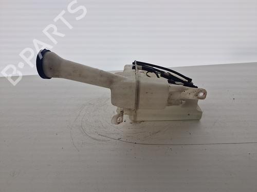 Used Windscreen washer tank Windscreen washer tank 37616878 37616878
