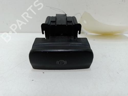 Used Switch Switch 37316551 37316551