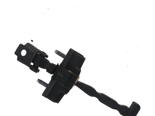 Hinge/Door check strap DACIA LODGY (JS_) 1.2 TCe (JSAY, JSM0) | BP37341208C146 - Image 4