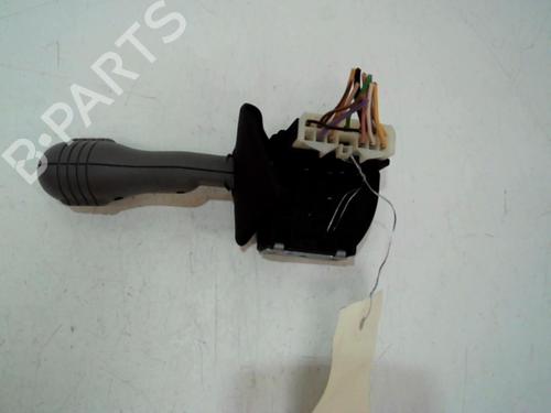 Ratstangsstang Ratstangsstang 37309521 37309521