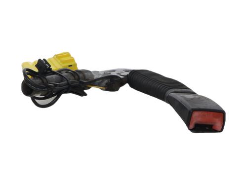 Seat buckle MINI MINI (R56) Cooper D | BP37801976I32 - Image 3