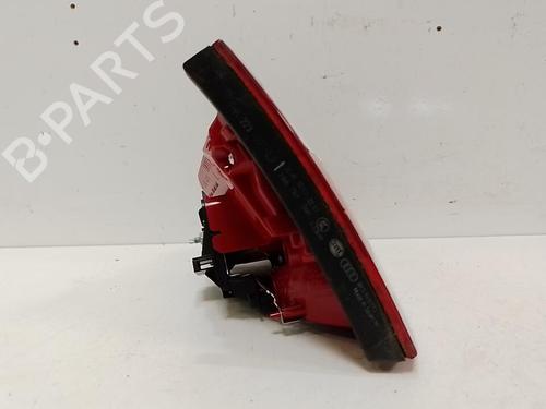 Left tailgate light AUDI A4 B8 (8K2) 2.0 TDI | BP37315688C79 - Image 2