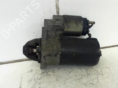 Starter FIAT STILO (192_) 1.6 16V (192_XB1A) | BP37299902M8 - Image 4