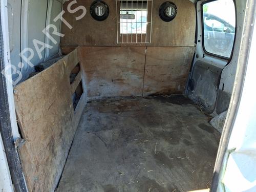 Switch RENAULT KANGOO Express (FC0/1_) | BP37336478I30 - Image 6