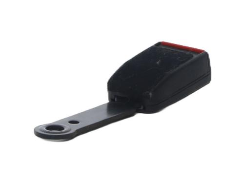 seat-buckle-peugeot-206-cc-2d-2000-2001-2002-2003-2004-2005-2006-2007-2008-37345904 main image