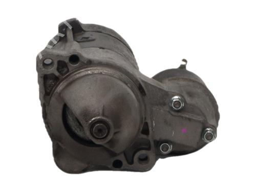 Starter SMART CITY-COUPE (450) | BP39889840M8 - Image 3