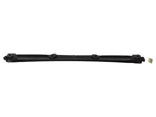 Scuttle panel RENAULT TRAFIC III Bus (JG_) 2.0 dCi 145 (JGML) | BP38596606C110 - Image 3