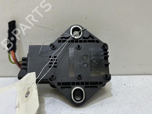 Used Control unit Control unit 37326651 37326651