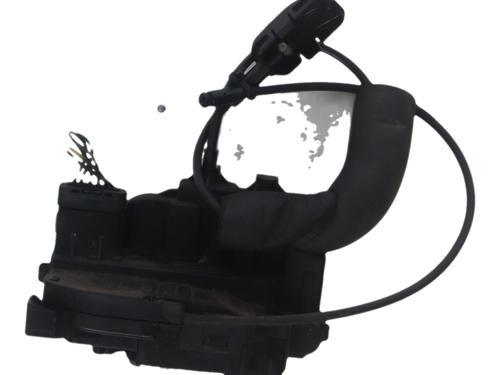 rear-left-lock-renault-megane-iii-hatchback-bz01_-b3_-2008-37348128 main image