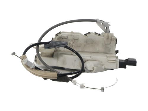 Used Front left lock Front left lock 39478761 39478761