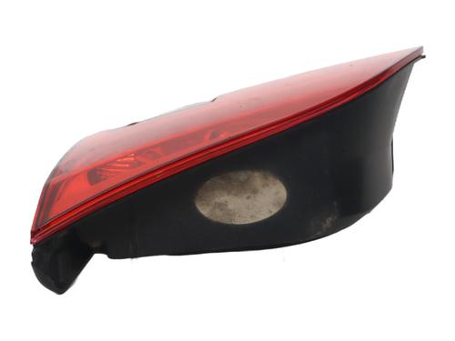 right-tailgate-light-vw-golf-vi-5k1-2008-2009-2010-2011-2012-2013-2014-37340336 main image