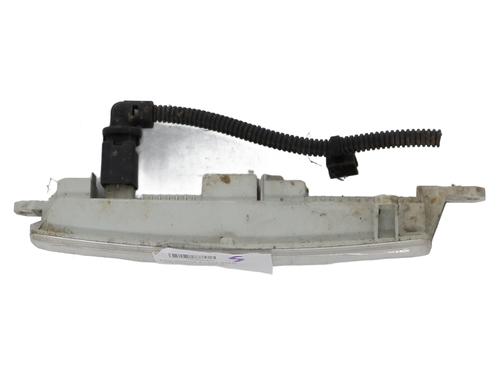 Right daytime light CITROËN C3 II (SC_) 1.4 HDi 70 (SC8HZC, SC8HR0, SC8HP4) | BP37330411C103 - Image 3
