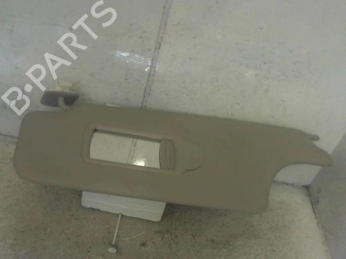 left-sun-visor-renault-modus-grand-modus-fjp0_-2004-37303367 main image