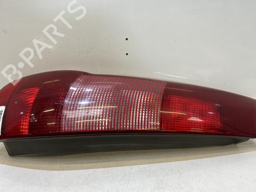 Used Left taillight Left taillight 37296331 37296331