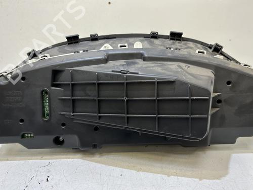 instrument-cluster-toyota-yaris-_p13_-2010-2011-2012-2013-2014-2015-2016-2017-2018-2019-2020-37326482 main image
