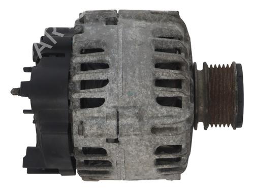 Alternator RENAULT CLIO IV (BH_) 1.5 dCi 75 | BP37333068M7 - Image 1