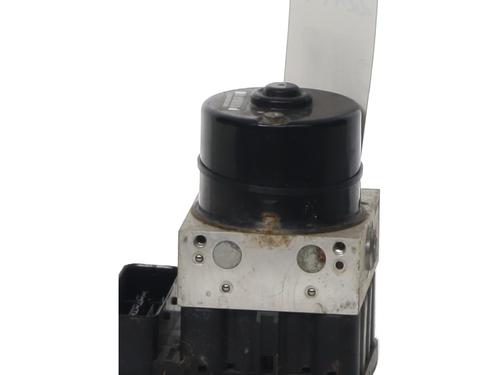 Pompa ABS Pompa ABS VW NEW BEETLE Convertible (1Y7) 1.9 TDI (105 hp) 37339005 37339005