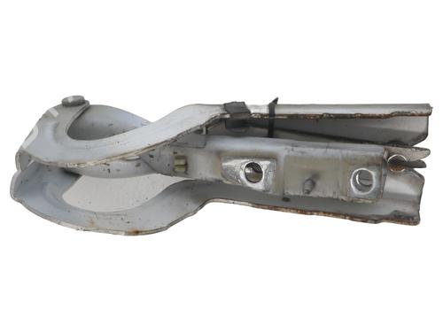 Used Hinge/Door check strap Hinge/Door check strap 37344818 37344818