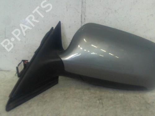 Used Left mirror Left mirror 37297431 37297431