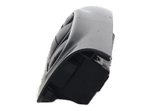 Left front window switch NISSAN JUKE (F15) 1.6 DIG-T NISMO RS | BP37316477I27 - Image 6