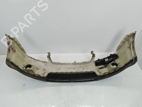 Front bumper FORD FOCUS C-MAX (DM2) 1.8 TDCi | BP37621159C7 - Image 7