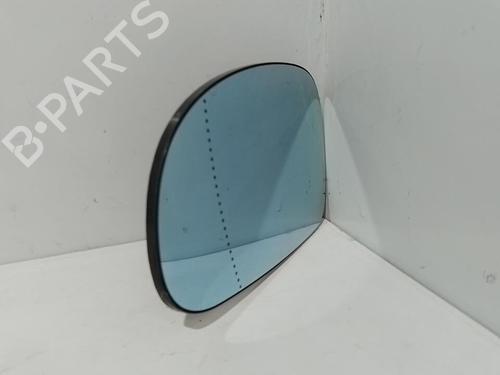 Used Left mirror glass Left mirror glass PEUGEOT 406 (8B) 1.8 16V (110 hp) 40509411 40509411