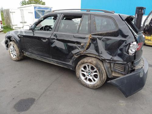 Right front fog light BMW X3 (E83) 2.0 d | BP37333028C31 - Image 4