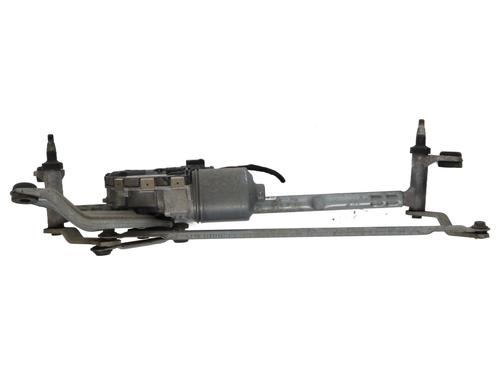 front-wiper-motor-vw-golf-vii-5g1-bq1-be1-be2-2012-2013-2014-2015-2016-2017-2018-2019-2020-2021-37328743 main image