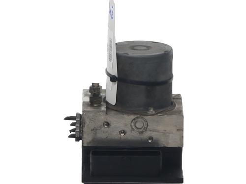abs-pump-mercedes-benz-a-class-w169-2004-2005-2006-2007-2008-2009-2010-2011-2012-37336052 main image