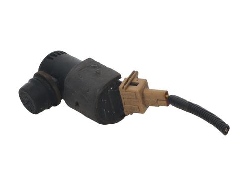 washer-pump-ford-transit-connect-p65_-p70_-p80_-2002-37336971 main image