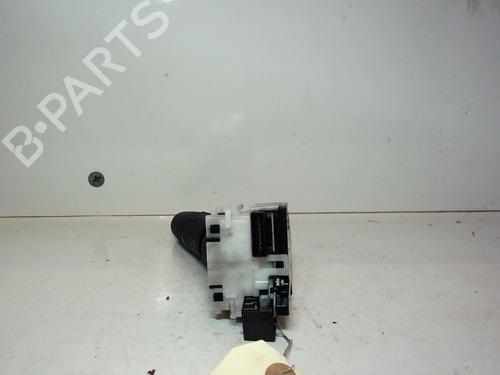 Steering column stalk NISSAN NV200 Van 1.5 dCi 90 (M20, M20N, M20M) | BP37303870I23 - Image 2