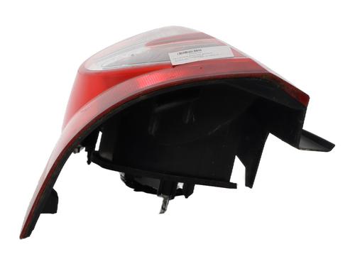 Used Left taillight Left taillight 37347038 37347038
