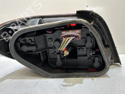 Used Right taillight Right taillight 37326106 37326106