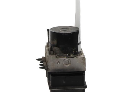 Used ABS pump ABS pump 37331708 37331708