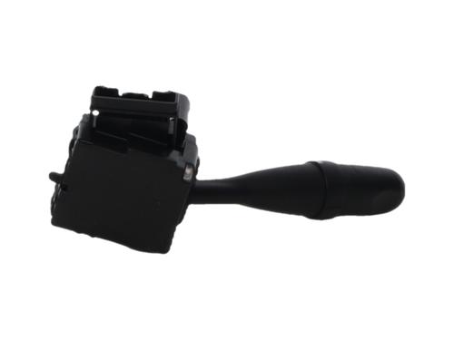 Ratstangsstang Ratstangsstang SUZUKI SWIFT III (MZ, EZ) [2005-2026] 37347726 37347726