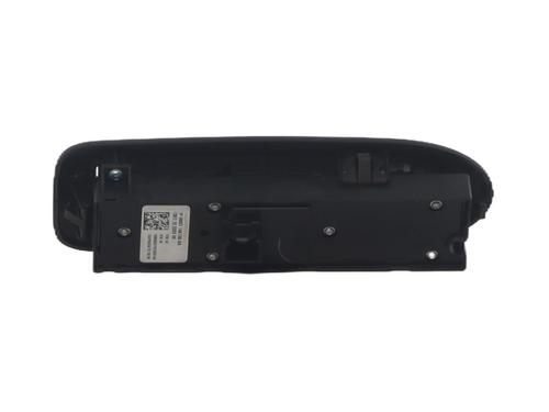 Left front window switch FORD C-MAX (DM2) 1.8 TDCi | BP37341964I27 - Image 3