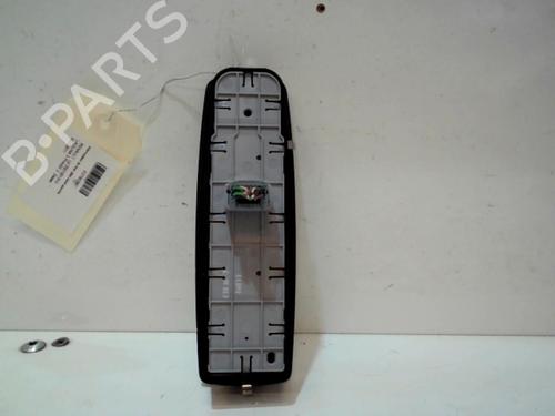 Used Left front window switch Left front window switch 37308074 37308074