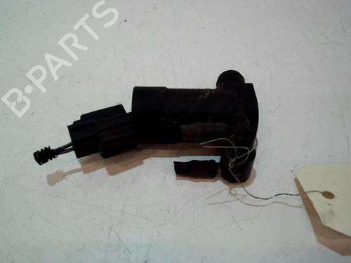 washer-pump-ford-mondeo-iv-turnier-ba7-2007-2008-2009-2010-2011-2012-2013-2014-2015-37308684 main image