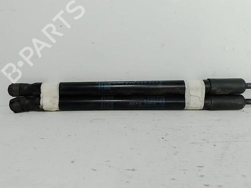 tailgate-lift-support-mercedes-benz-a-class-w176-2012-2013-2014-2015-2016-2017-2018-37314334 main image