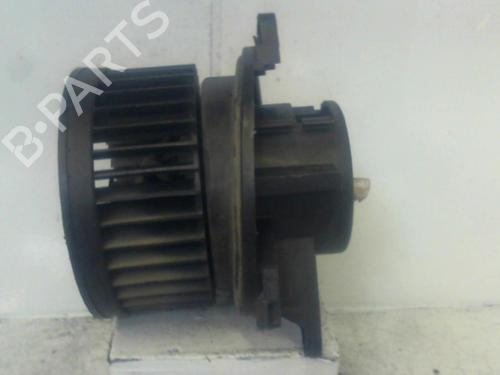 Used Heater blower motor Heater blower motor 37302185 37302185