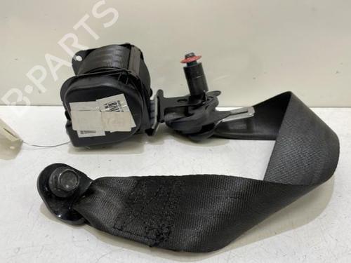 rear-right-seatbelt-hyundai-ix20-jc-2010-2011-2012-2013-2014-2015-2016-2017-2018-2019-37321066 main image