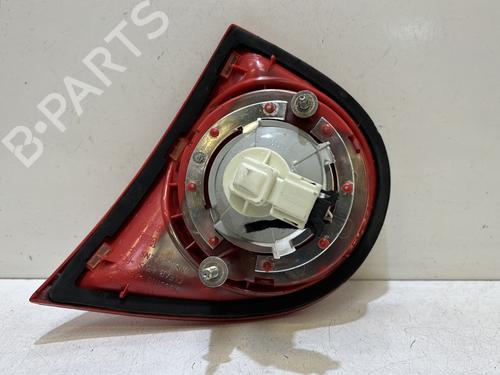 left-tailgate-light-vw-golf-v-1k1-2003-2004-2005-2006-2007-2008-2009-2010-37298420 main image