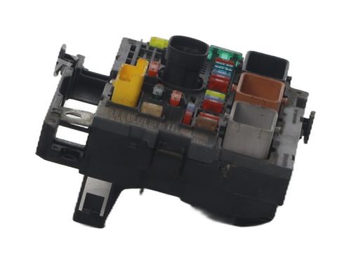 fuse-box-citroen-c5-iii-rd_-2008-2009-2010-2011-2012-2013-2014-2015-2016-2017-37341525 main image