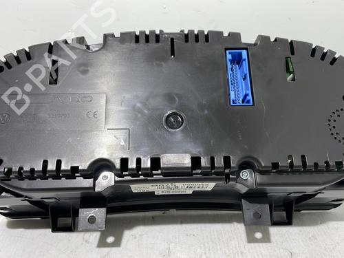 Instrument cluster VW GOLF VI (5K1) | BP37326817C47 - Image 5