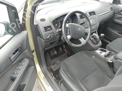 - Image 6