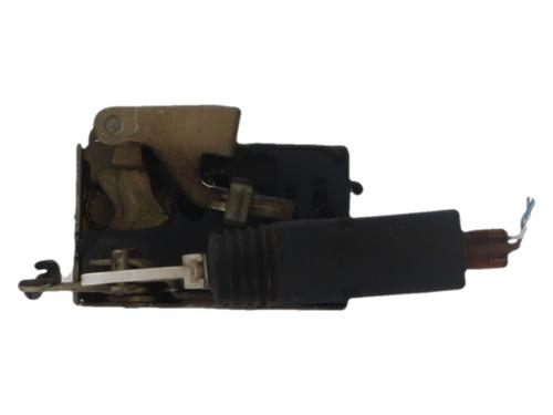 Used Rear left lock Rear left lock PEUGEOT 106 II (1A_, 1C_) 1.1 i (60 hp) 40015701 40015701