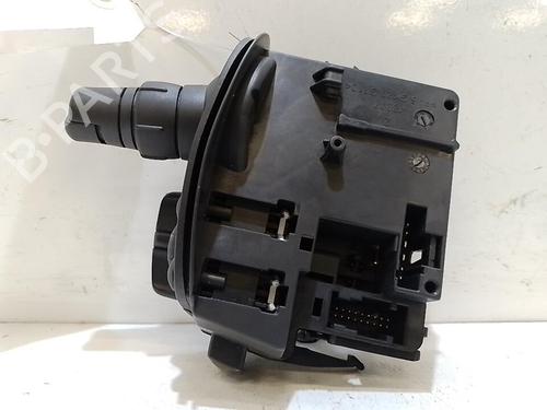 Ratstangsstang RENAULT KANGOO Express (FW0/1_) | BP37317012I23 - Image 3